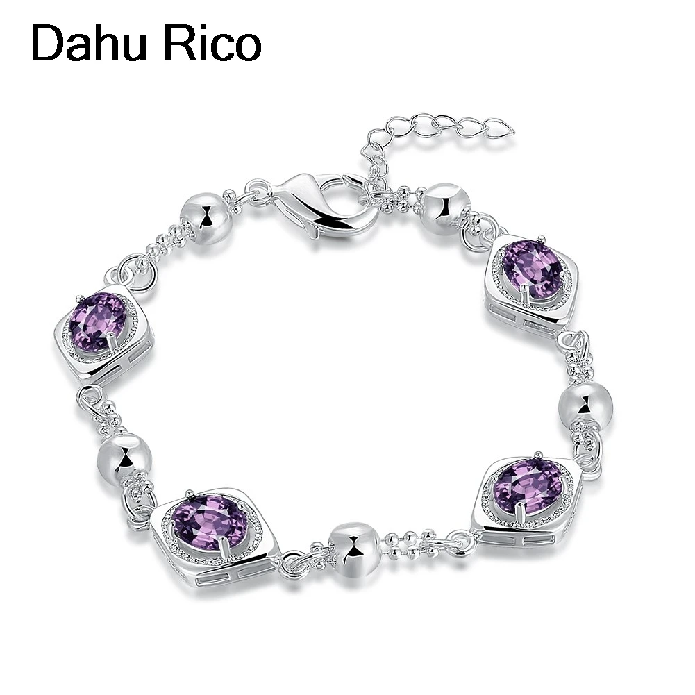 Bileklik bracelete joias Оптовые много Массовая strass фианит греческий дворец интернет