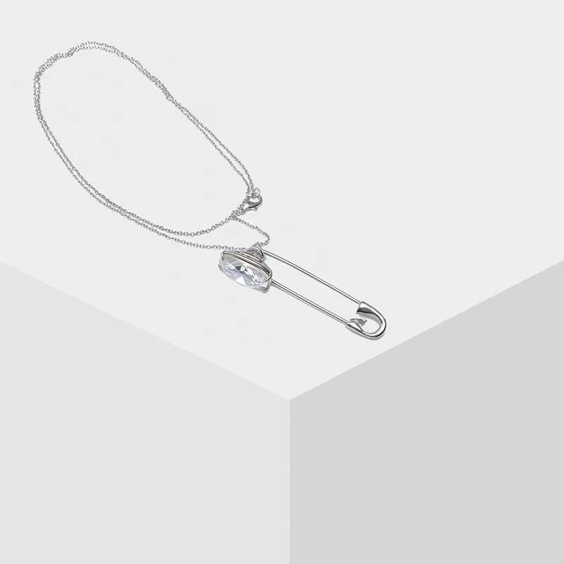 

Amorita boutique Simple and stylish necklace