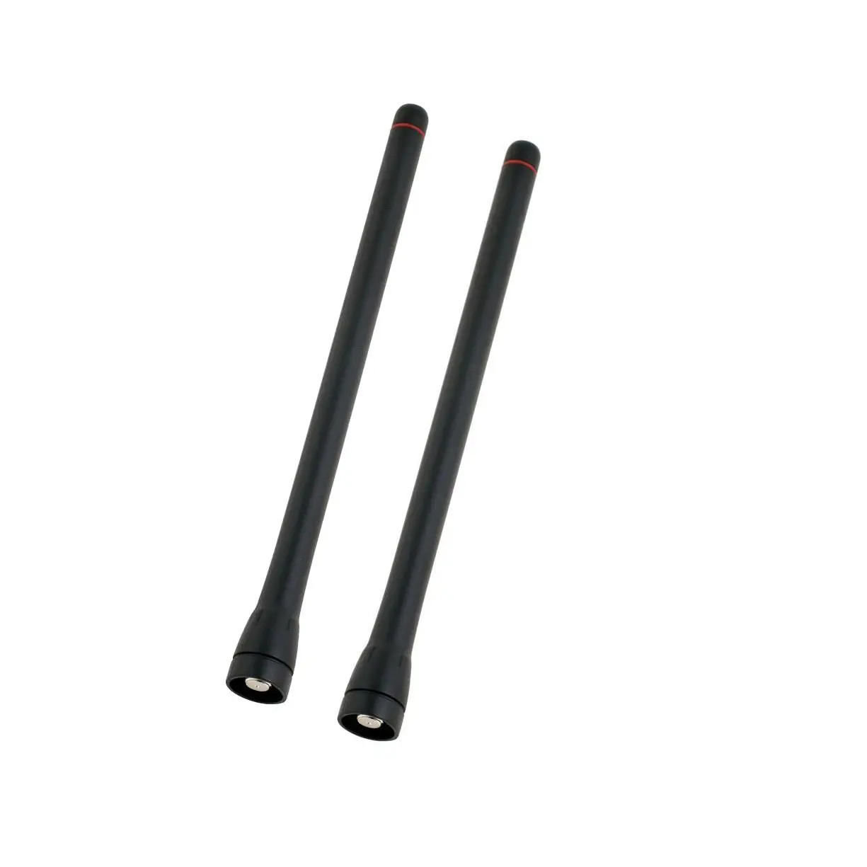 10 шт. планшетофон VHF для ICOM Radio FA SC55V F16 F33G F3026 F14 F15S F3002 F3021 F3063 F3161 F70 F3202D F3011 F3262|Рации| |