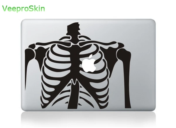 2019 наклейка для ноутбука Apple notebook Air Pro Retina 12 13 14 15 4 дюймов чехол Macbook | Компьютеры и