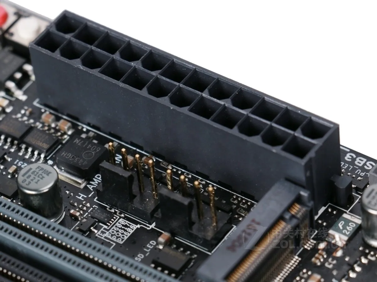 Материнская плата Asus ROG RAMPAGE V EDITION 10 для настольных ПК X99 Socket LGA 2011-V3 i7 X DDR4 128G E-ATX UEFI биос оригинальная б/у материнская плата
