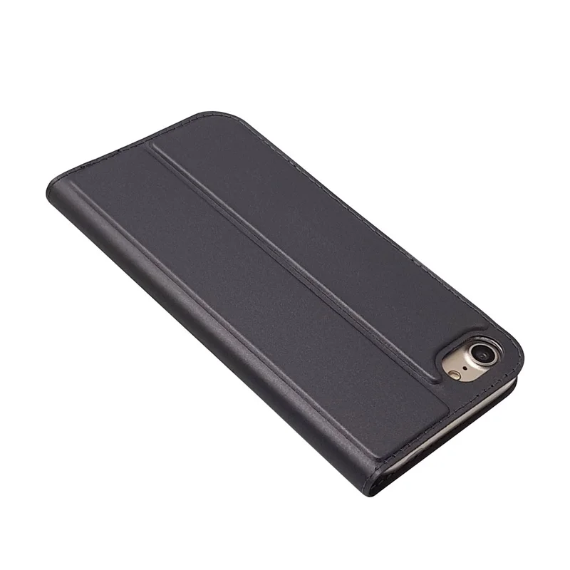 On For iphone 8 iphone8 Case Cover Magnetic Voltage Flip Wallet Card Holder Stand pouch bumper Phone cover | Мобильные телефоны и