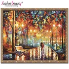 Алмазная картина 5d 