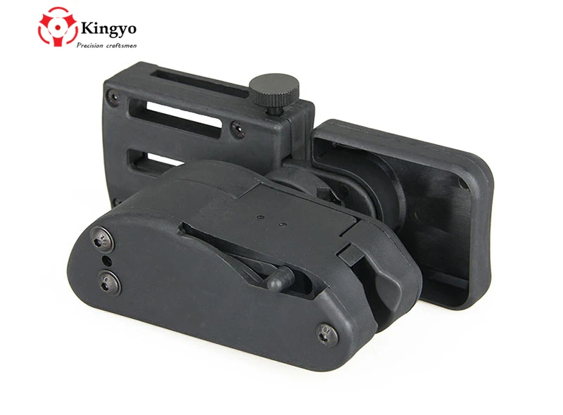 Охота Стрельба конкурс гр Скорость вариант универсальная Пистолетная кобура для