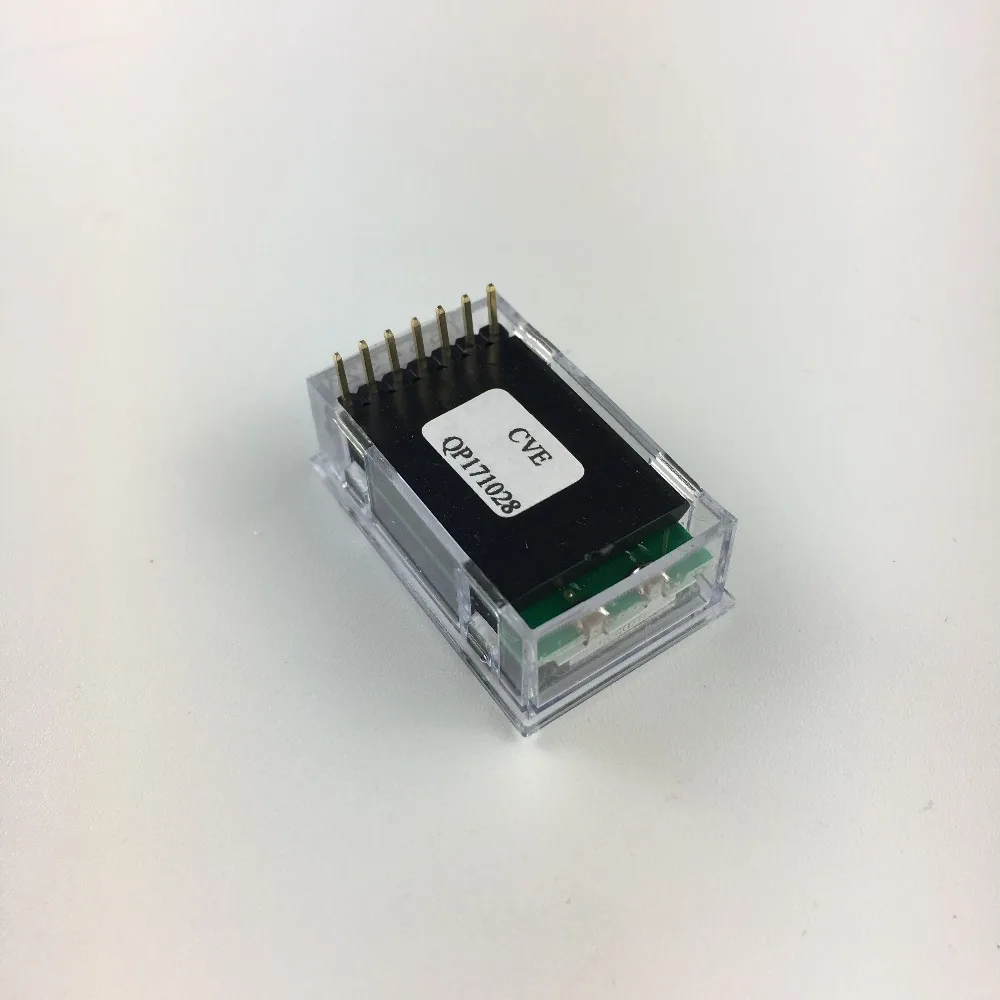 DC AC чистая синусоида инвертор генератор SPWM Boost УПРАВЛЕНИЯ плата EGS002 EG8010 IR2113 RS232