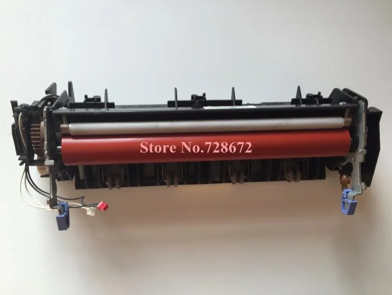 Fuser Unit Fixing Assembly for Brother 5240 5250 5255 5280 8060 8065 8460 8660 8670 8860 8870 Printer | Компьютеры и офис