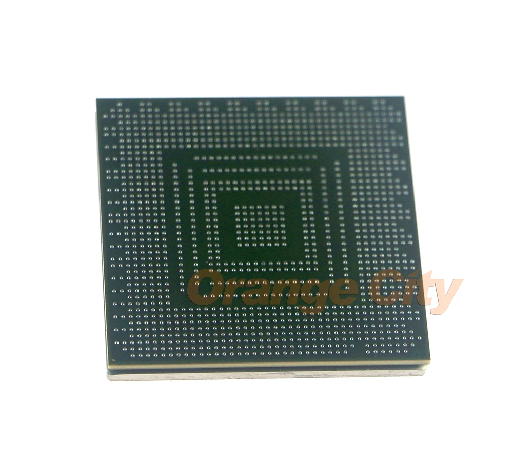 Для ps3 CXD2982GB CXD2982 BGA IC чипсет с шариками Замена 10 шт./лот | Электроника