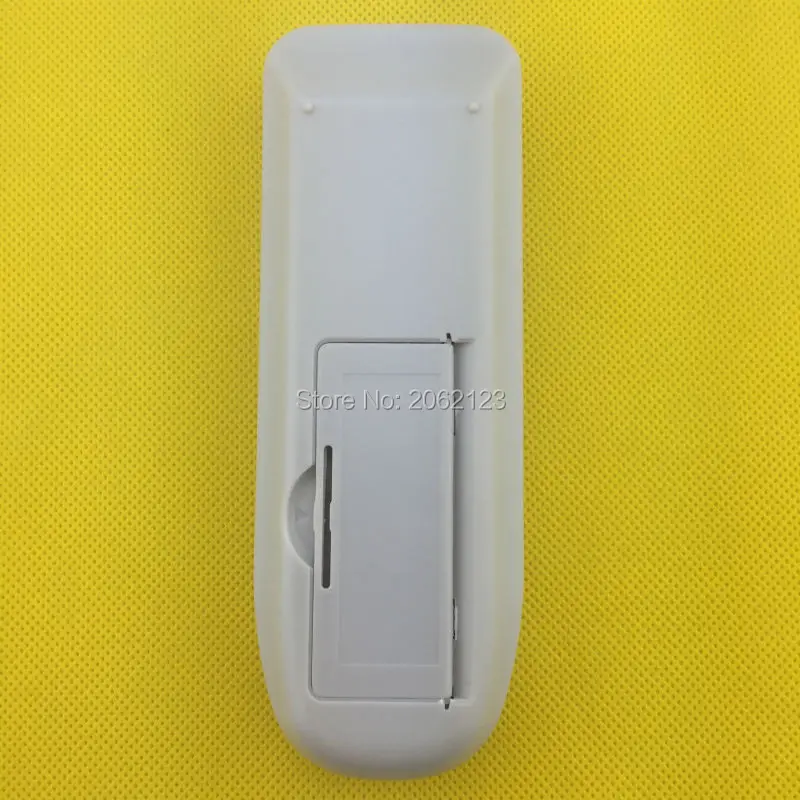 Пульт дистанционного управления для проектора EPSON EB-C2100XN EB-W6 EB-1725 X5 X6 X7 X8 EB-1730WEMP-6100