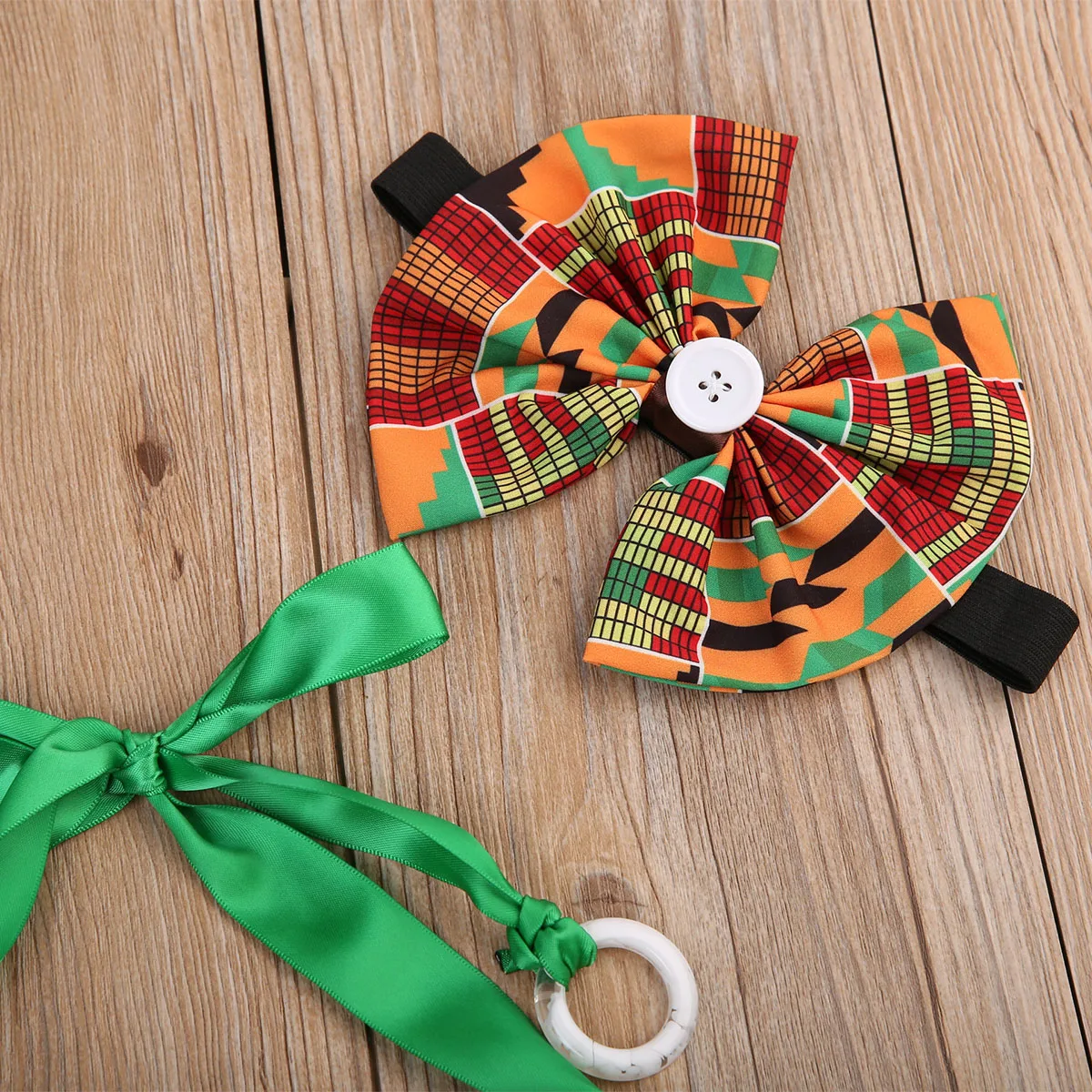 Милые летние комбинезоны для детей новинка 2017 года Детский комбинезон без