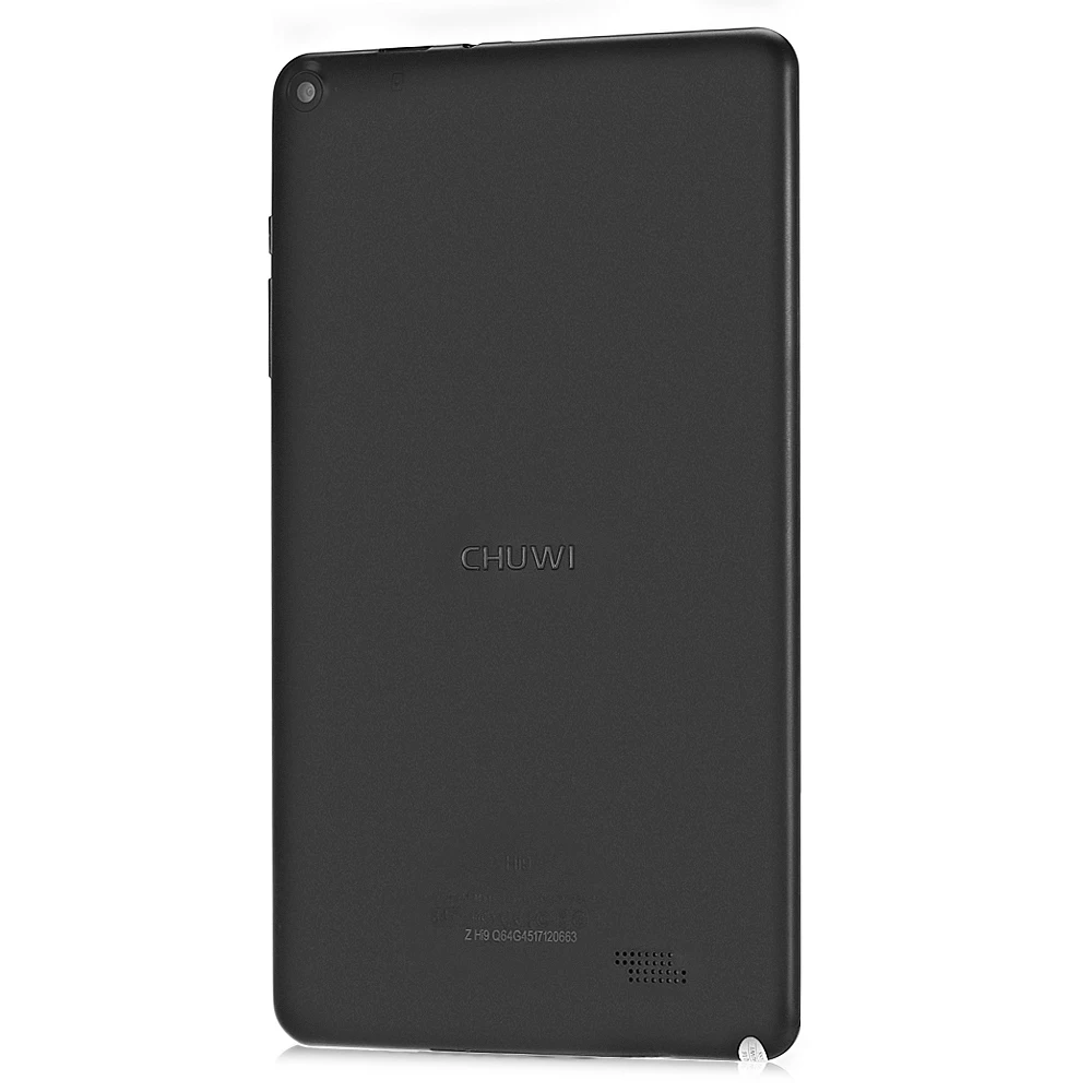 Chuwi Hi9 планшетный ПК 8 4 дюймов ips Android 7 0 MTK8173 Четырехъядерный Гб ram 64 rom 2 4G/5G WiFi