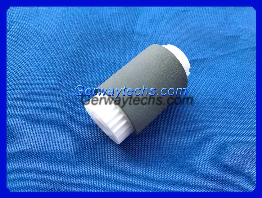 

GerwayTechs Φ-000 Color LaserJet HP4200 4240 4250 4300 4350, фотографический роликовый поддон 2/3