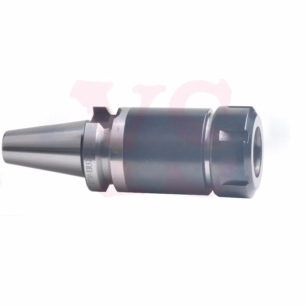 1 шт. патрон держатель M12 BT30 ER32 100L|collet chuck holder|collet tool holderchuck holder |