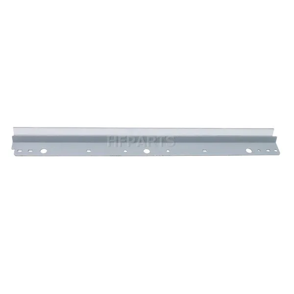 6 шт. щетки стеклоочистителя для SHARP AR 275 270 256 235 5127 | Компьютеры и офис