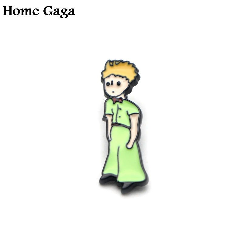 Броши Homegaga Pride D0670 булавки подвески значки украшенные медали ювелирные изделия