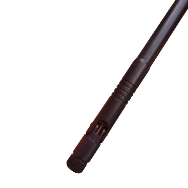 CERXUS 9dBi Omni Wi Fi антенна со стандартным разъемом для беспроводного сетевого
