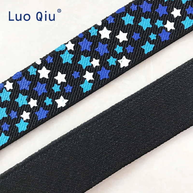 Симпатичные однотонные подтяжки для мужчин и детей Набор цветных подтяжек