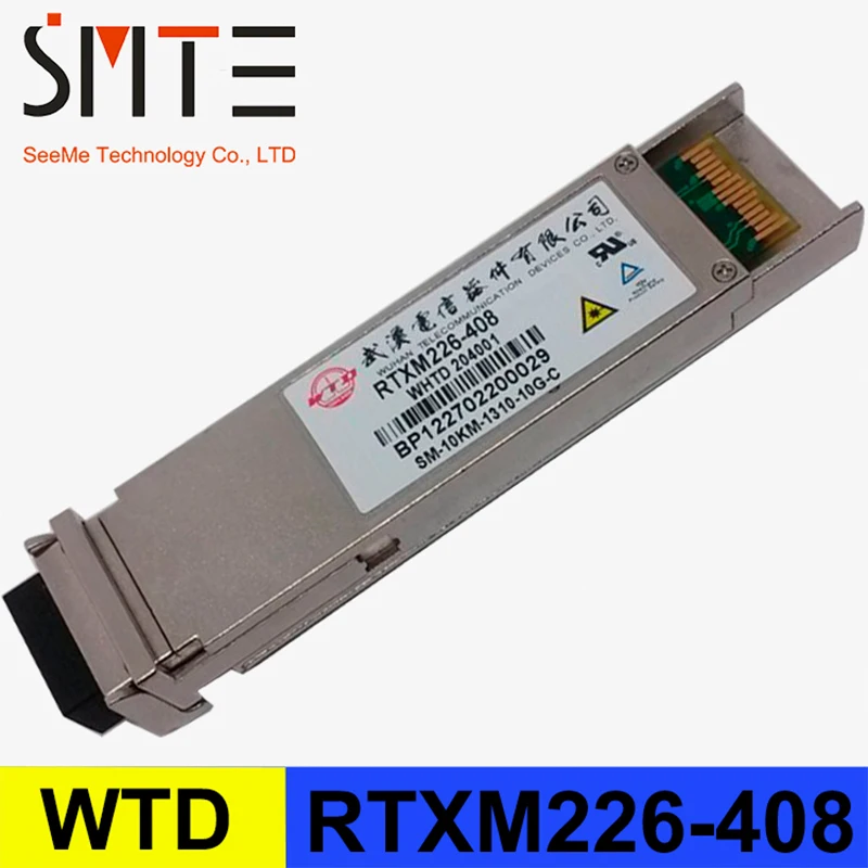 

Communication Equipment