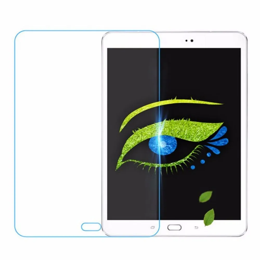 Закаленное стекло для Samsung Galaxy Tab S3 9 7 T820 T825 протектор экрана планшета S2 T810 T815 T813N |