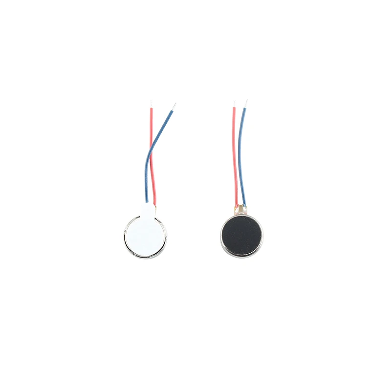 Alesser для UHANS USB Plus плата для зарядки Вибрационный Мотор динамик громкий динамик крепежные части Замена для UHANS Max 2