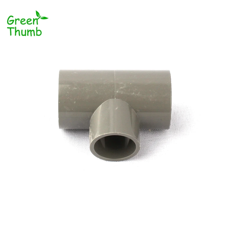 Green Thumb Garden Hose Gardenhose