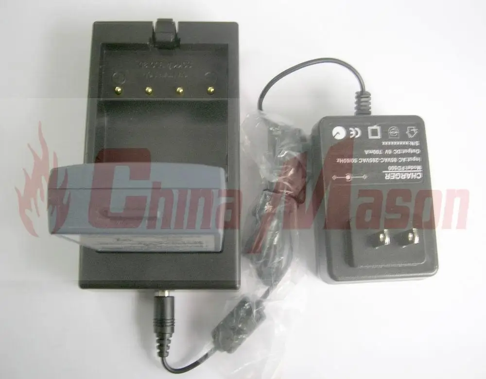Зарядное устройство для Sokkia BDC25 BDC35 аккумулятор CDC27 CDC39 CDC40 CDC40/29|charger for apple iphone|charger