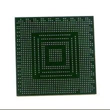 CXD5300A1GB ps3 bga 1 шт. | Электронные компоненты и принадлежности