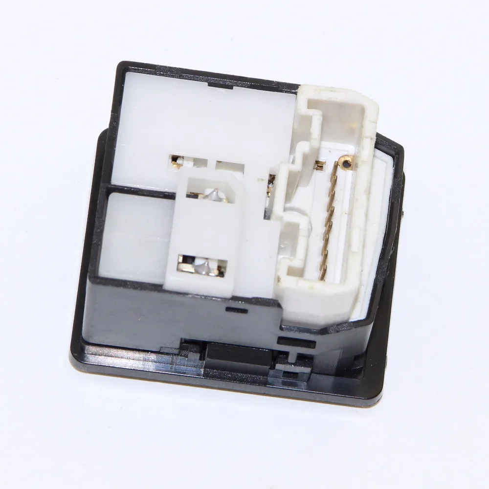 84872 52040 Vios Rav4 Scion Lexus 84870 0P010 0D080 33150|mirror control switch|mirror controlpower mirror switch |