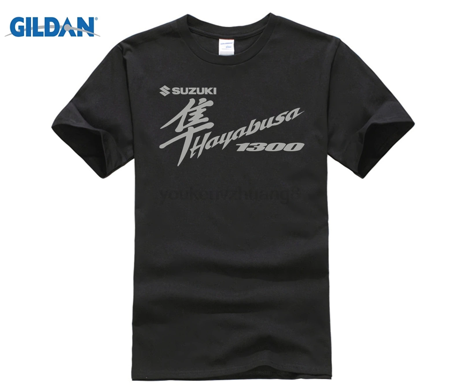 Горячие предложения бренд 2019 новая футболка Человек Горячая Распродажа 100%