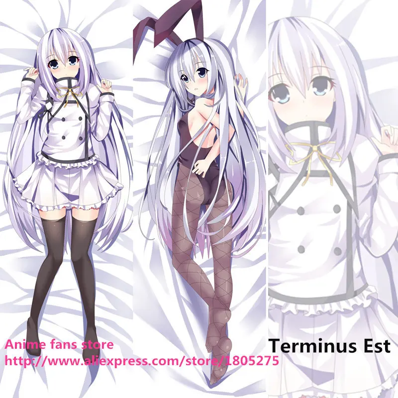 Прекрасная женская наволочка для танцев без лезвия декоративное обнимающее