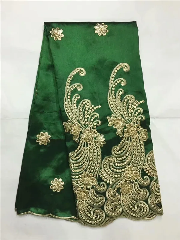 Нигерийское превосходное для свадьбы удивительная цена Африканский