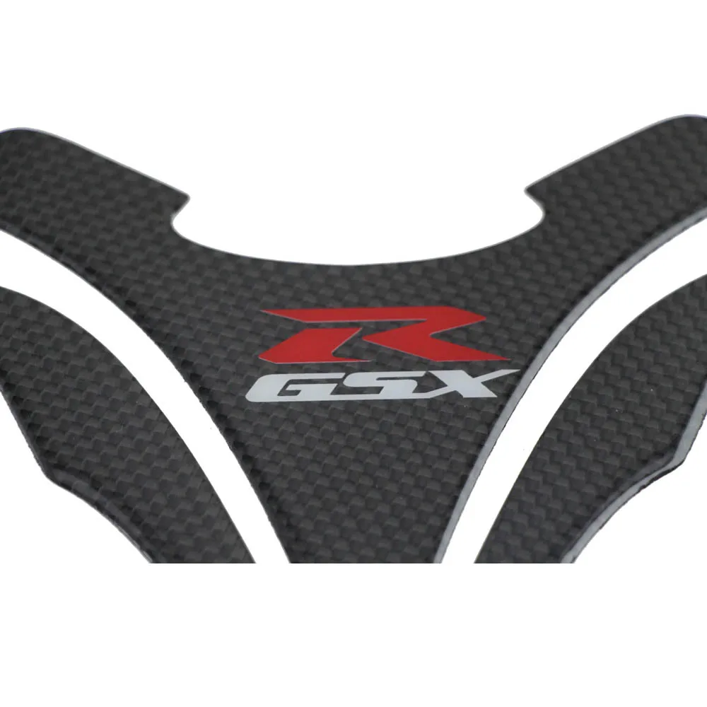 KODASKIN наклейка на бак мотоцикла Наклейка защитная эмблема для GSXR600 GSXR750 GSXR1000 K1 K2 K3 K4