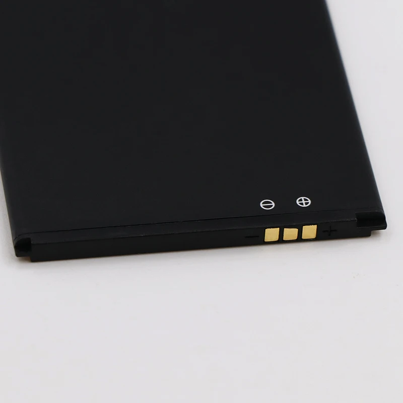 Mcdark LOT = 1 шт. + зарядное устройство 2600 мАч батарея для Cubot Magic Batterie аккумуляторная AKKU