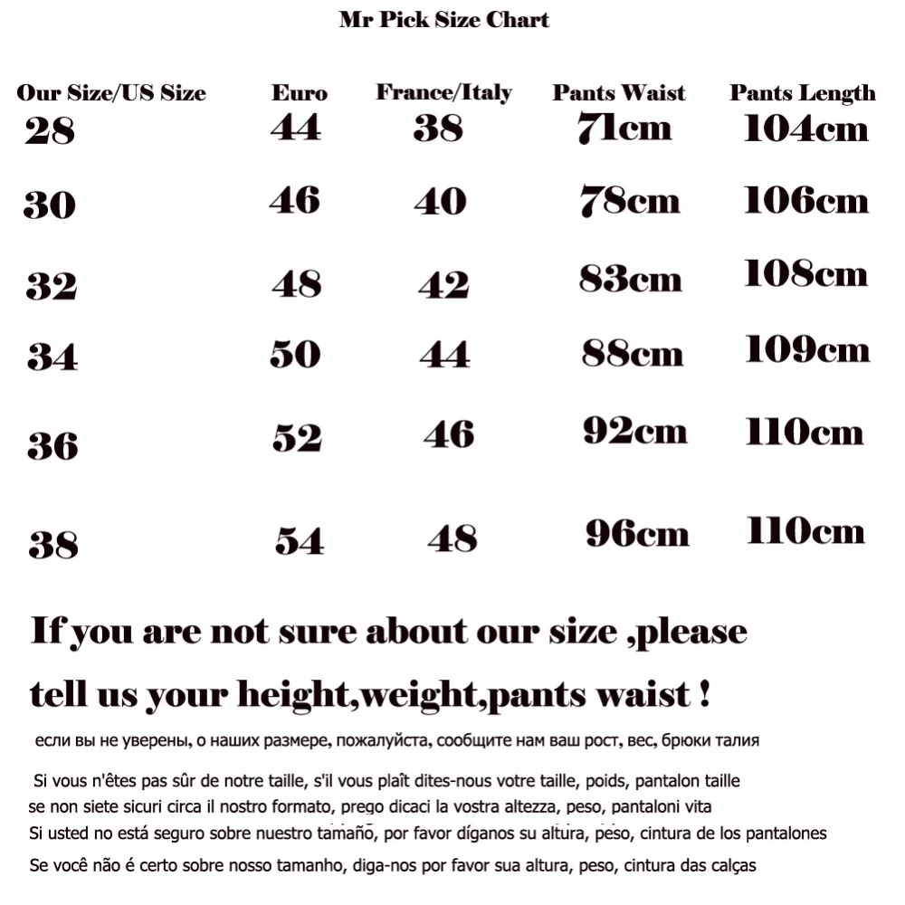 2017 Дизайнерские мужские джинсы облегающие модные мотоциклетные для мужчин