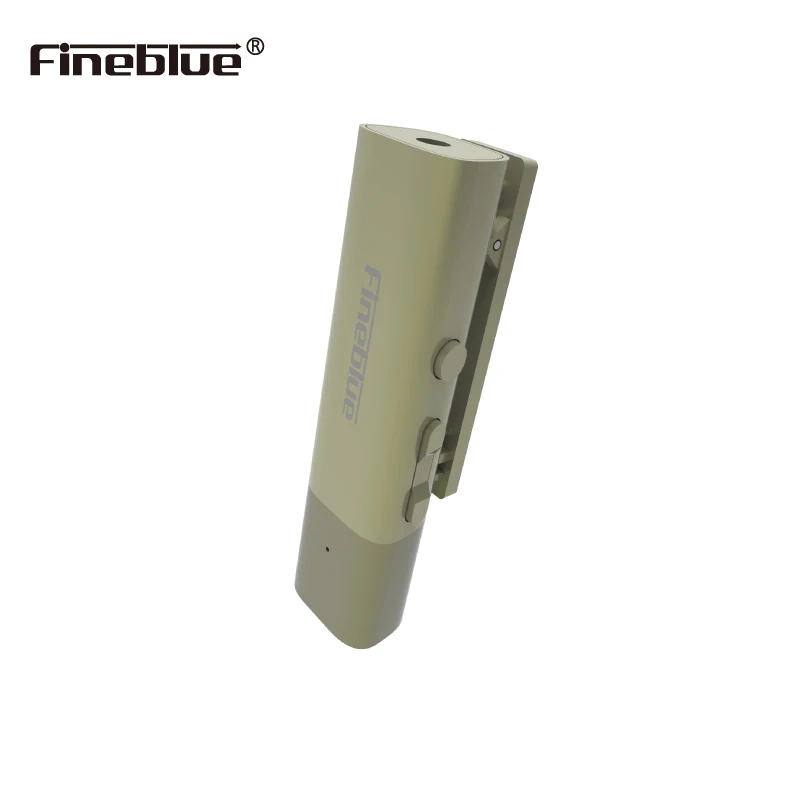 FineBlue W688 Bluetooth передатчик Наушники 3 5 мм Aux Jack адаптер оптический аудио музыка