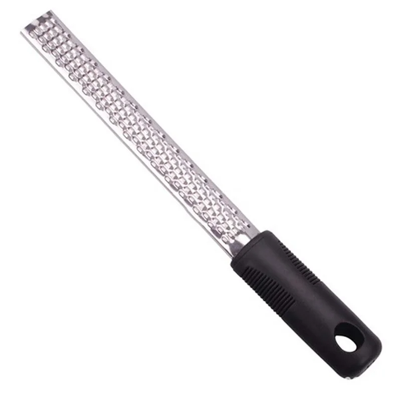 Multifunction Lemon Cheese Planer Fruit Zester Peeler Graters Cutter New Kitchen Tools Gadgets |