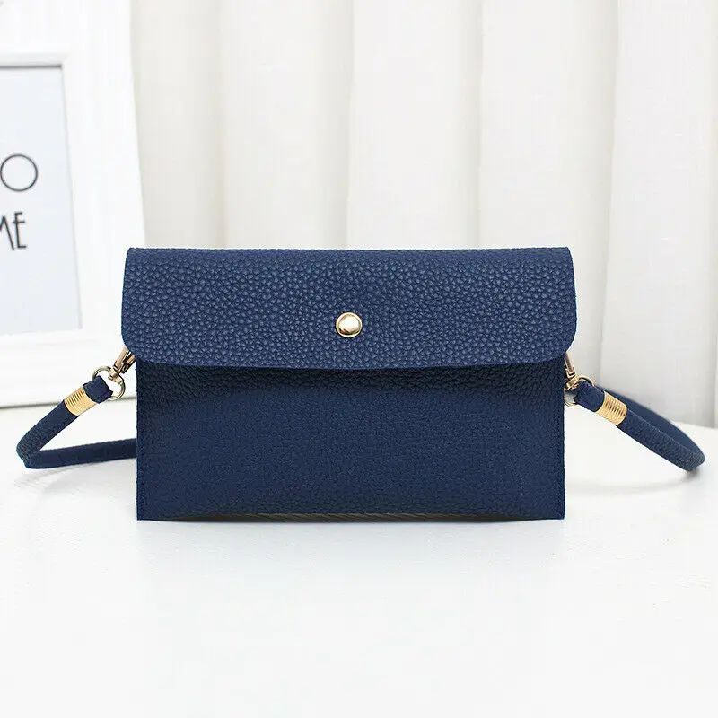 Женская сумка через плечо женские кошельки и сумки женская Hobo Pochette Femme Bolso
