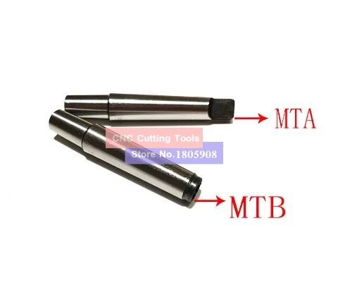 #1 #2 #3 #4 MT1 MT2 MT3 MT4 B10 B12 B16 B18 B22 M6 M10 M12 M16 Morse держатель инструментов цанговый патрон для