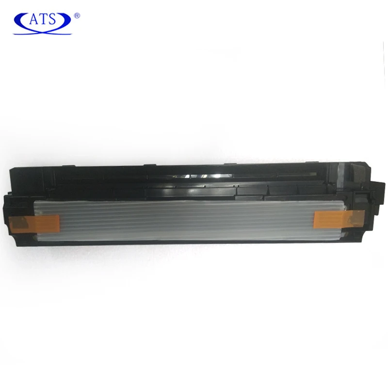 Оригинальный разновидный блок CBOX 0125DS51 для Sharp ARM 280 280N 280U 350 350U 450 P350 P450 ARM280 ARP350 ARM450
