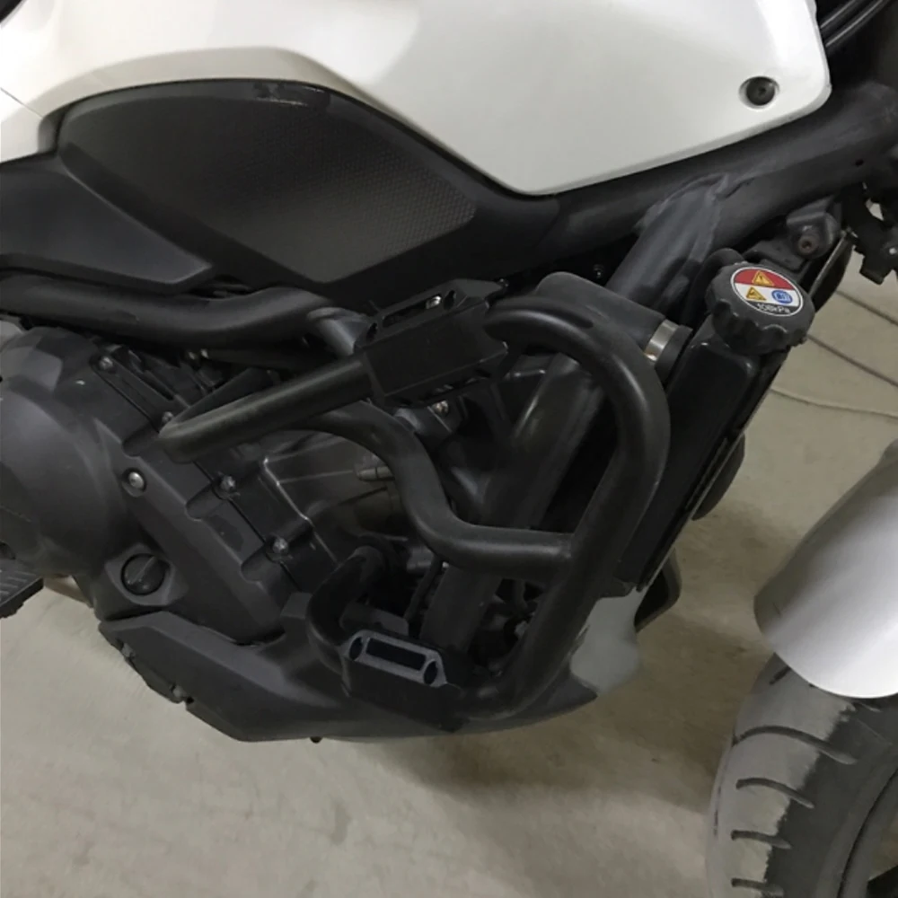 25 мм 22 мм 28 мм корпус редуктора привода мотоцикла Cardan Crash Slider протектор для SUZUKI VSTROM DL650 DL250 DL1000 V-STROM DL 650