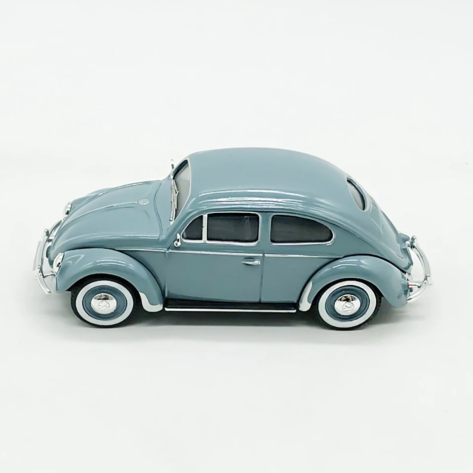 Литая 1:43 модель автомобиля металлический FORD/TRIUMPHSTAG Модель литья под давлением игрушечный Транспорт Ретро коллекция детских подарков Игрушечная модель автомобиля