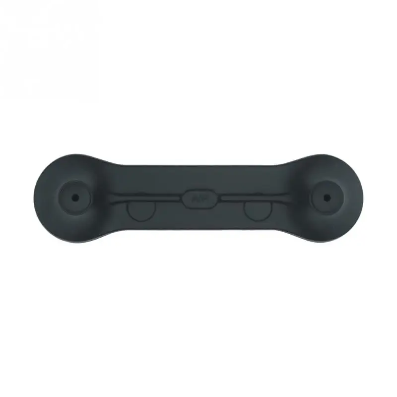 Пульт дистанционного управления новый и высокого качества ABS рокер защитный