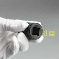 Головки для гайковёрта, поштучно, M10-M32#1