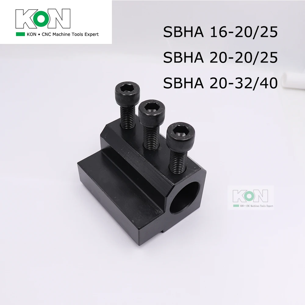 [Чинакон] вспомогательный инструмент SBHA16 SBHA20 с внутренним диаметром втулка