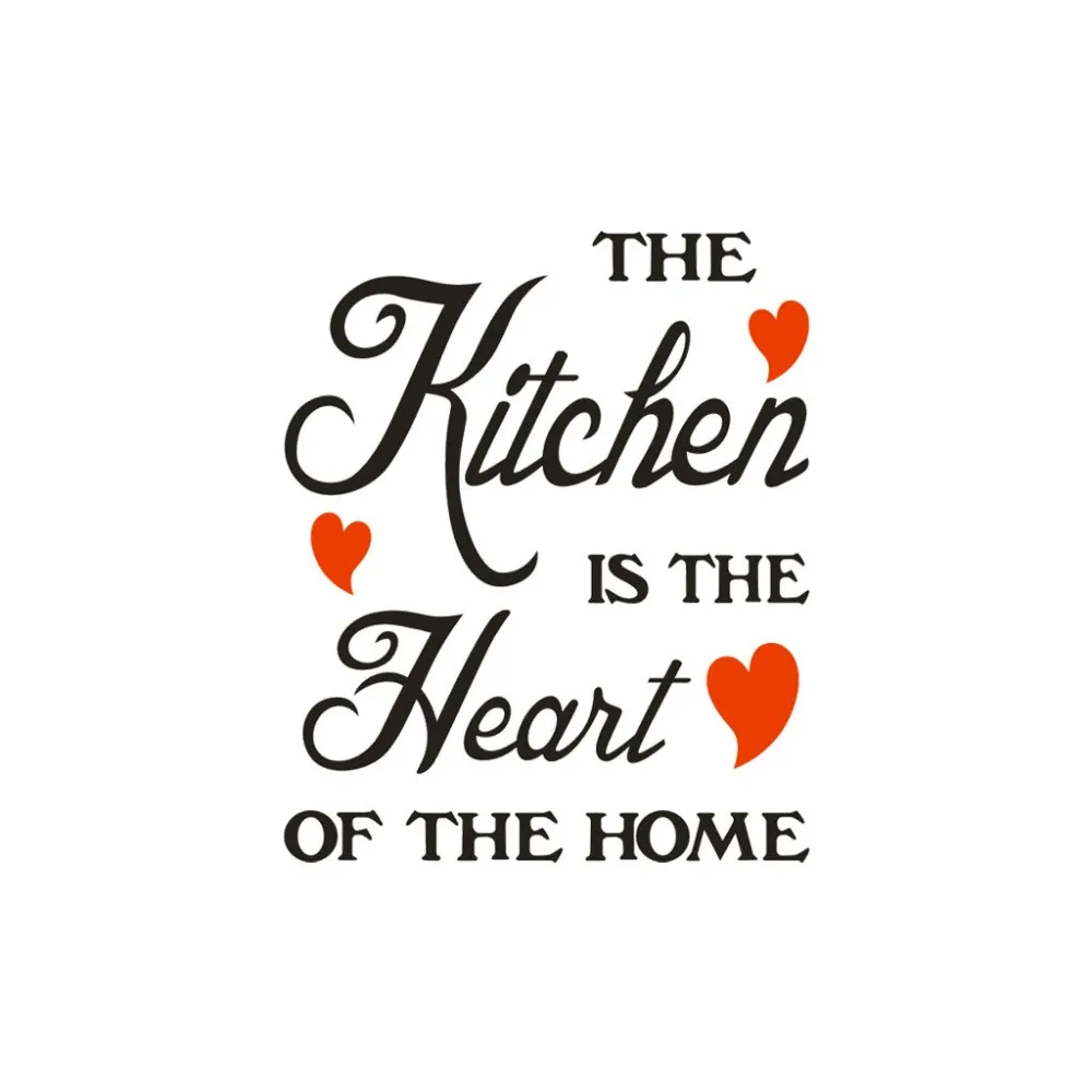 chasing a child bedroom home wall sticker decorated Kitchen game label cartoon applique DIY Removable Art Vinyl Mural Home Decor