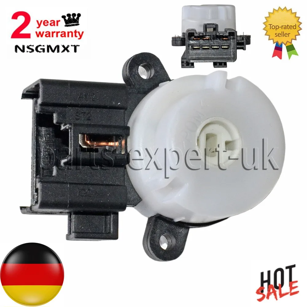 AP01 переключатель зажигания для TOYOTA AVENSIS COROLLA E11 E12 YARIS 8445002010 844500D010|switch for toyota|switch