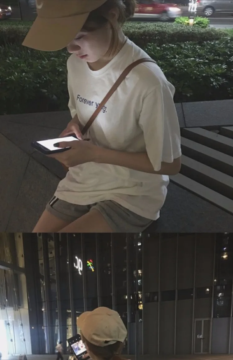Женская летняя футболка, топ, корейский стиль Ulzzang Harajuku, одежда с буквенным принтом, футболка с коротким рукавом, Женские повседневные футболки