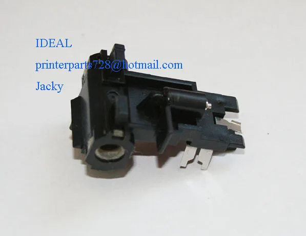 Новый совместимый блок каретки печатающей головки для St SP500 SP512 MP512 MP542 MP500 SP700 4614 POS