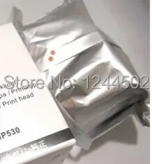 

QY6-0059 new genuine print head for IP4200 MP500 MP530