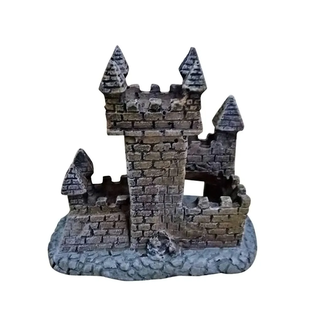 Аксессуары для аквариума аквариум с золотой рыбкой ландшафтное дерево