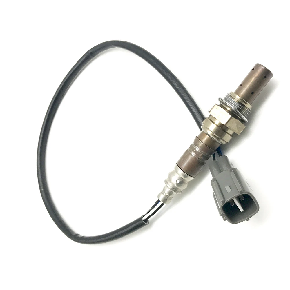 Датчик кислорода O2 Sonda Lambda PARA Для Toyota RAV4 Camry Avensis для пикника Previa ESTIMA 2 0 4 89467 42010